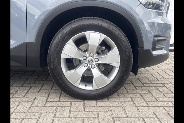 Volvo XC40 1.5 T2 Business Pro NL AUTO | CAMERA | CARPLAY | 6x voorraad