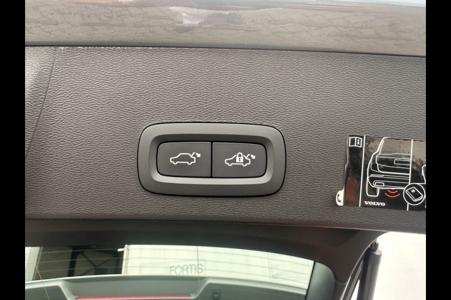 Volvo XC40 1.5 T2 Business Pro NL AUTO | CAMERA | CARPLAY | 6x voorraad