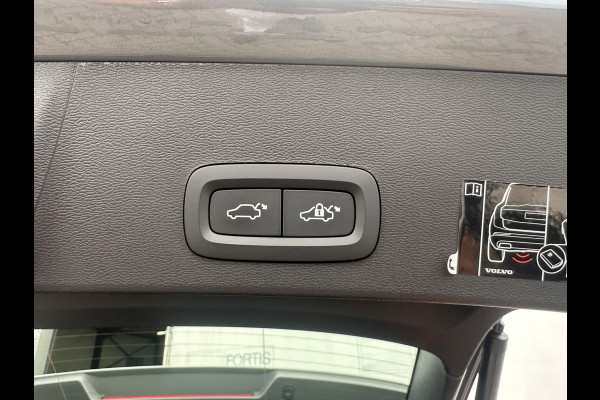 Volvo XC40 1.5 T2 Business Pro NL AUTO | CAMERA | CARPLAY | 6x voorraad