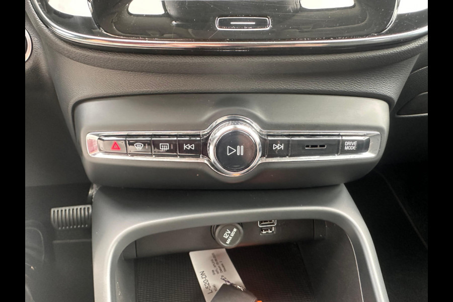Volvo XC40 1.5 T2 Business Pro NL AUTO | CAMERA | CARPLAY | 6x voorraad