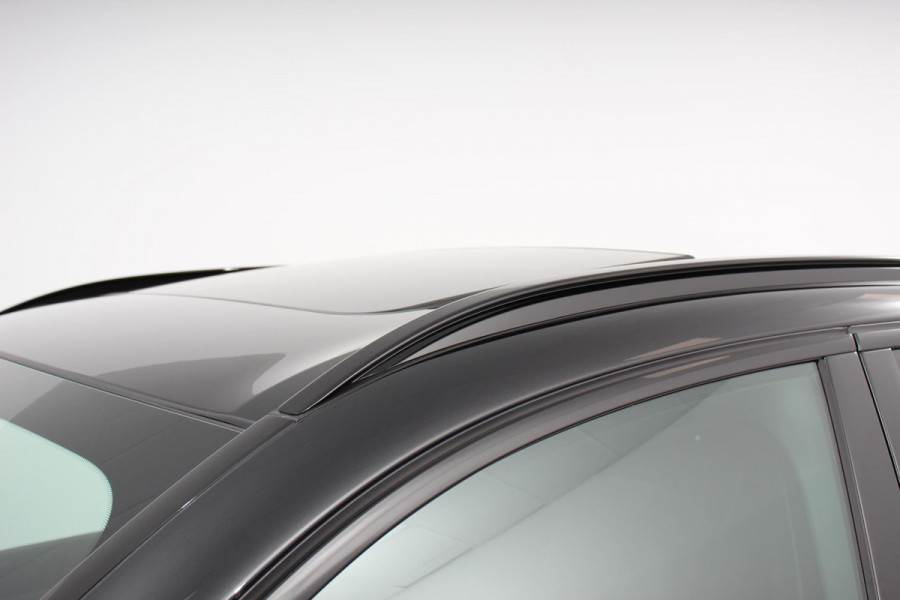 BMW X5 xDrive45e Hybrid 394pk Executive Shadow line Leder Schuif-Panorama dak Navigatie Trekhaak Camera 360 20"LMV