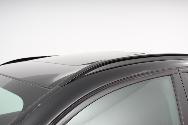 BMW X5 xDrive45e Hybrid 394pk Executive Shadow line Leder Schuif-Panorama dak Navigatie Trekhaak Camera 360 20"LMV