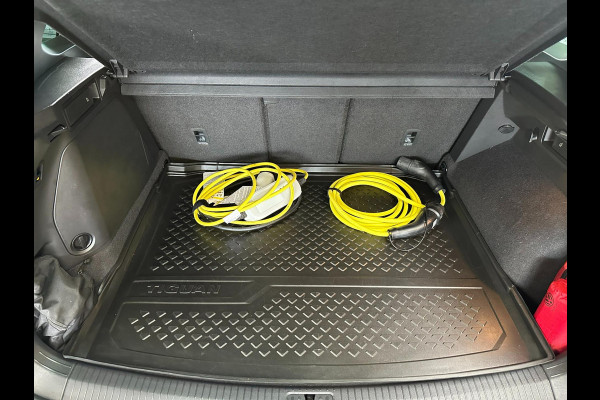 Volkswagen Tiguan 1.4 TSI EHYBRID R-Line Edition