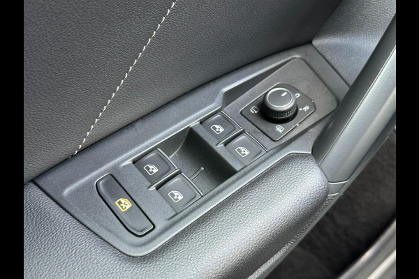 Volkswagen Tiguan 1.4 TSI EHYBRID R-Line Edition