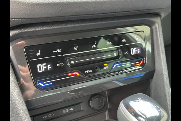 Volkswagen Tiguan 1.4 TSI EHYBRID R-Line Edition