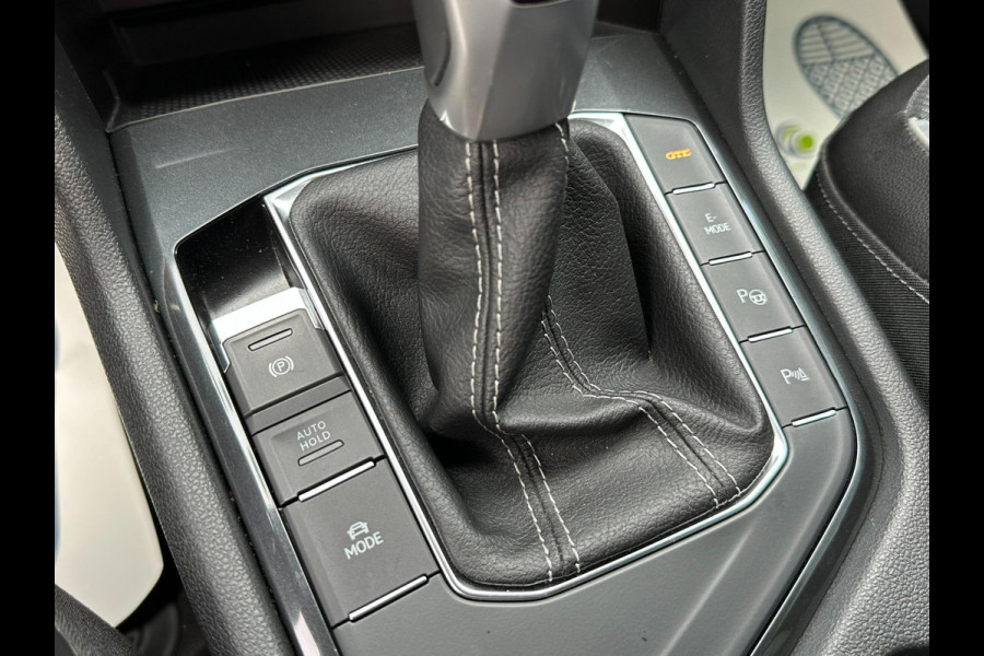 Volkswagen Tiguan 1.4 TSI EHYBRID R-Line Edition