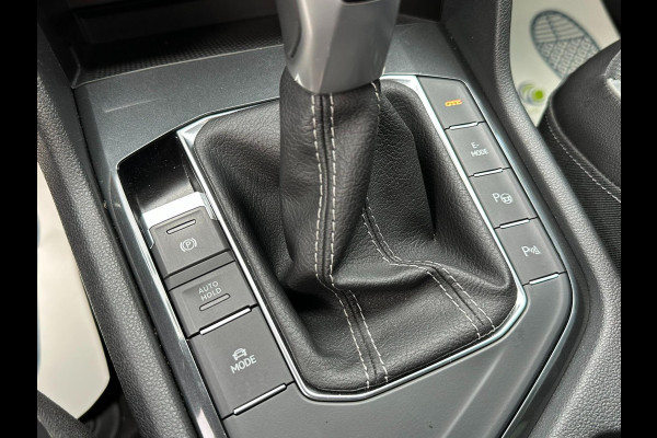 Volkswagen Tiguan 1.4 TSI EHYBRID R-Line Edition