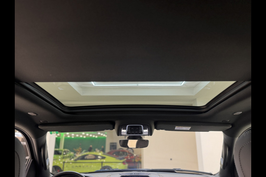 Dodge Ram DREAM DEAL!! 5.7 V8 NIGHT BUILD TO SERVE 6 ZITS!