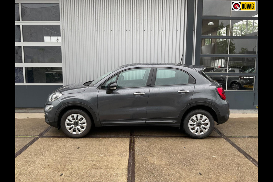 Fiat 500X 1.0 GSE Urban