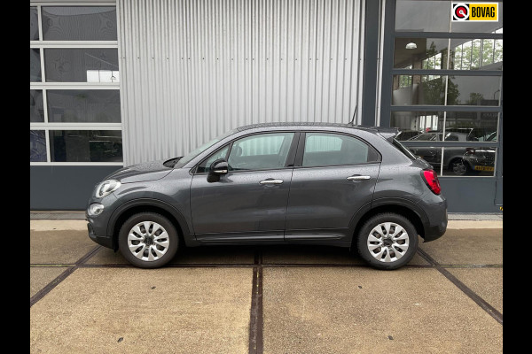 Fiat 500X 1.0 GSE Urban