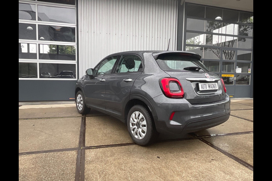 Fiat 500X 1.0 GSE Urban