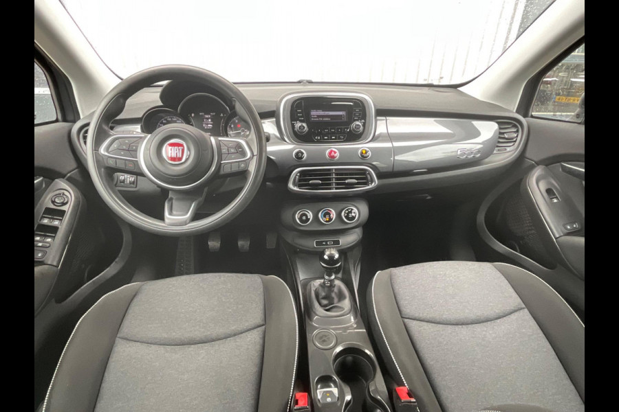 Fiat 500X 1.0 GSE Urban