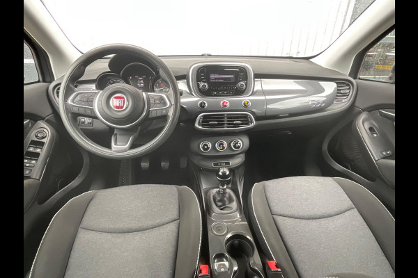 Fiat 500X 1.0 GSE Urban