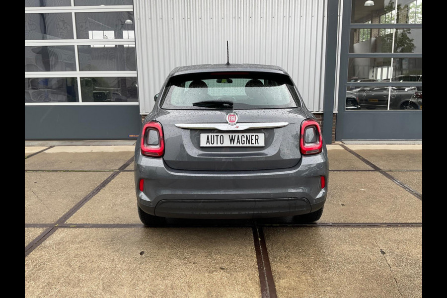 Fiat 500X 1.0 GSE Urban