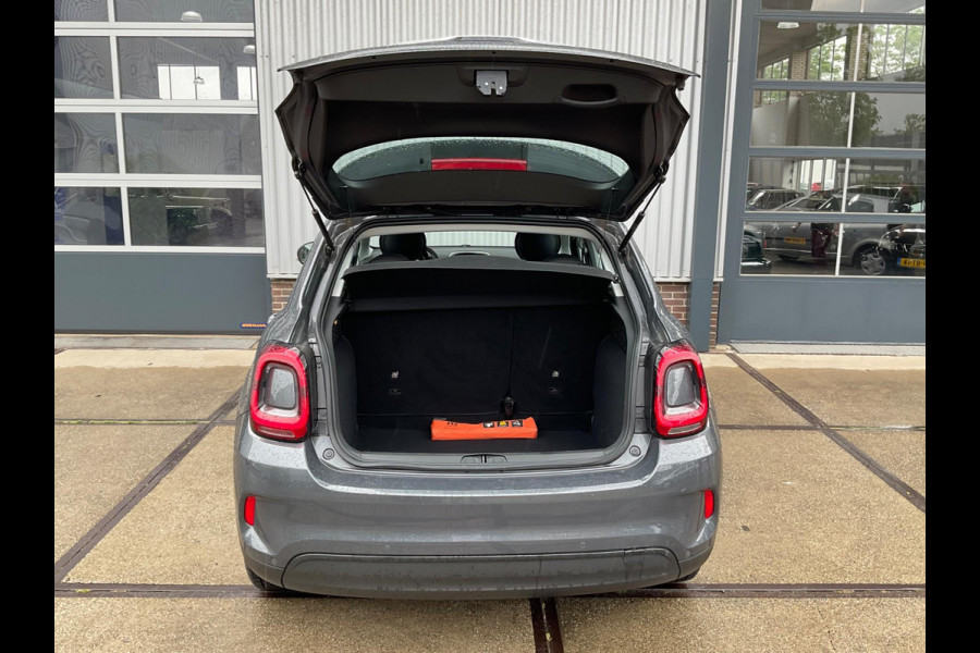 Fiat 500X 1.0 GSE Urban