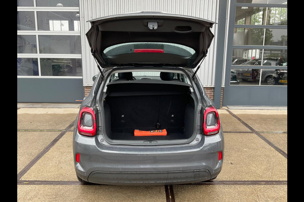 Fiat 500X 1.0 GSE Urban