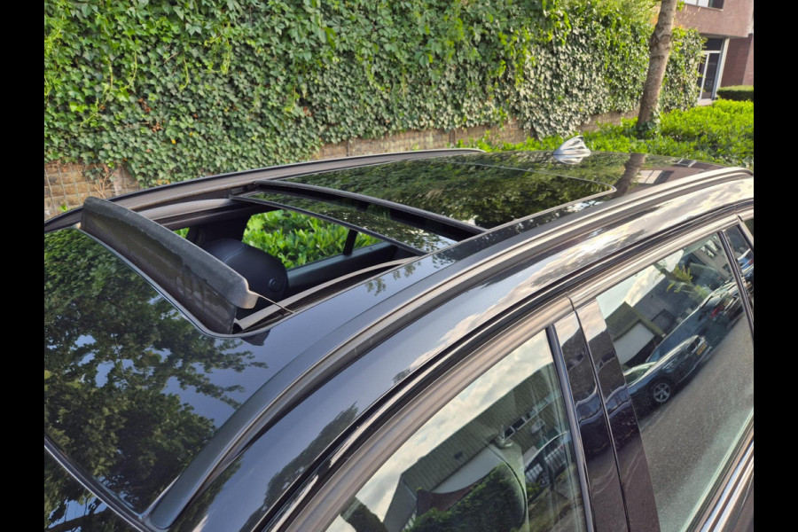 BMW 3 Serie Touring 320i High Executive M Sport Panorama Apple CarPlay Trekhaak NAP APK Rijklaar