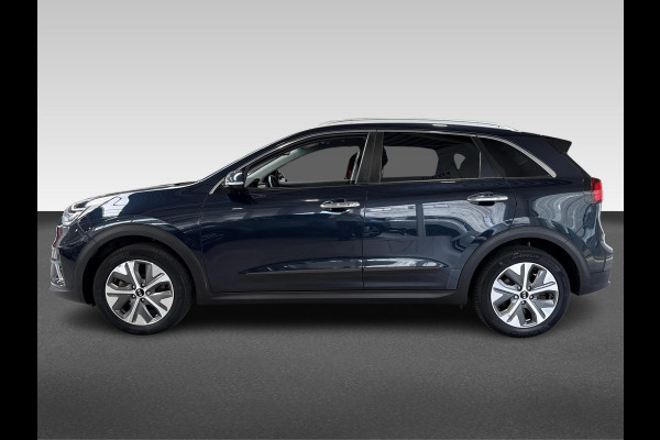 Kia e-Niro ExecutiveLine 64 kWh