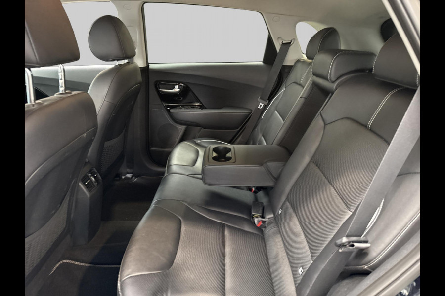 Kia e-Niro ExecutiveLine 64 kWh
