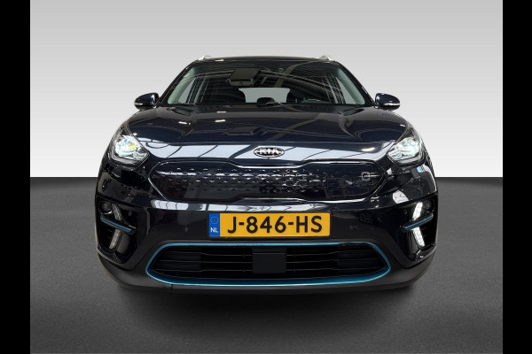 Kia e-Niro ExecutiveLine 64 kWh