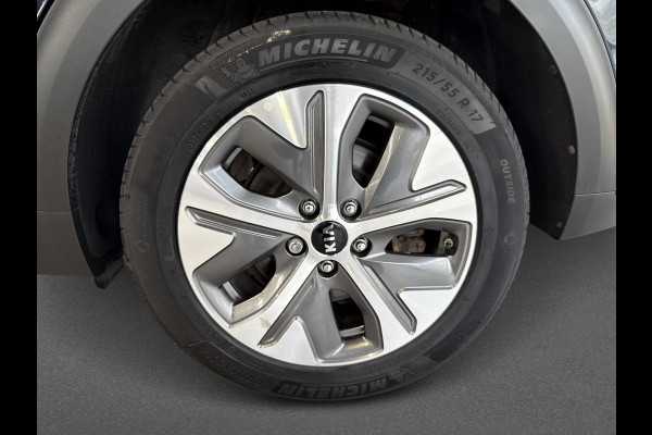 Kia e-Niro ExecutiveLine 64 kWh
