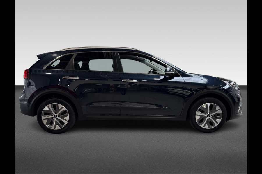 Kia e-Niro ExecutiveLine 64 kWh