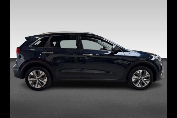Kia e-Niro ExecutiveLine 64 kWh