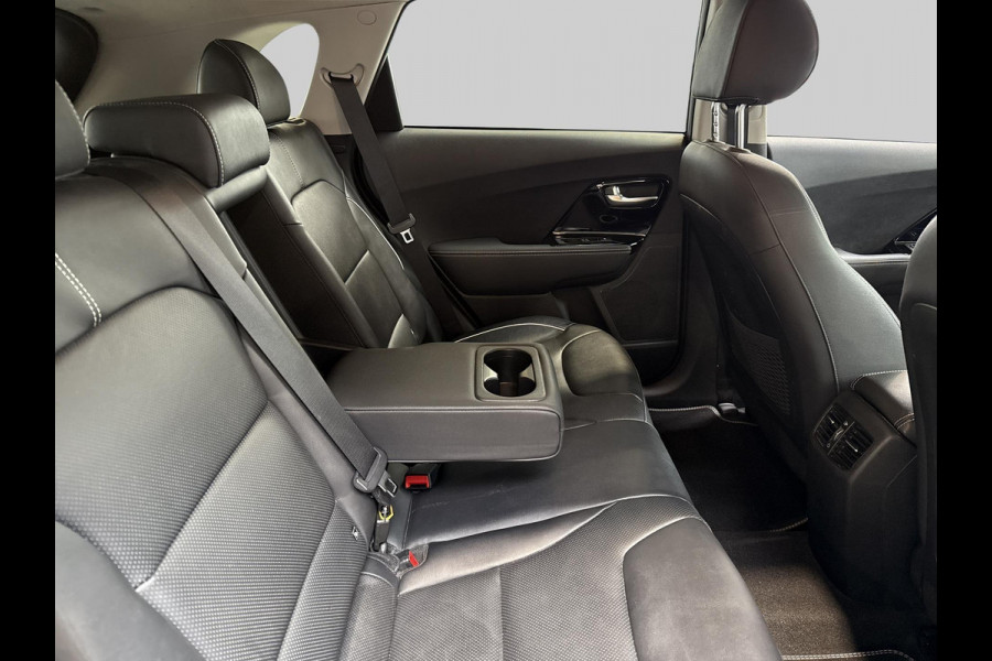 Kia e-Niro ExecutiveLine 64 kWh