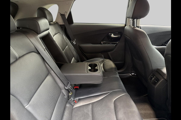 Kia e-Niro ExecutiveLine 64 kWh