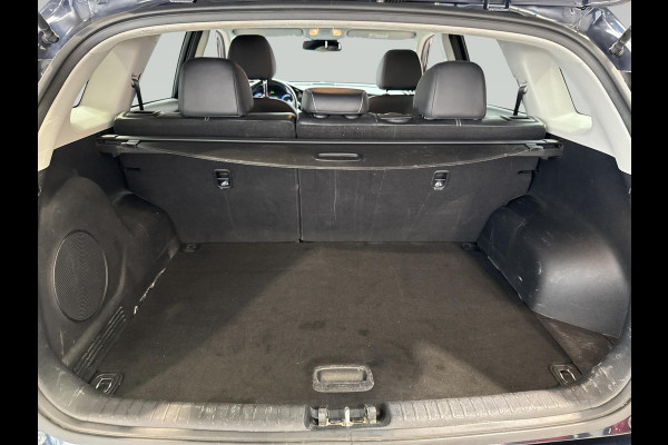 Kia e-Niro ExecutiveLine 64 kWh