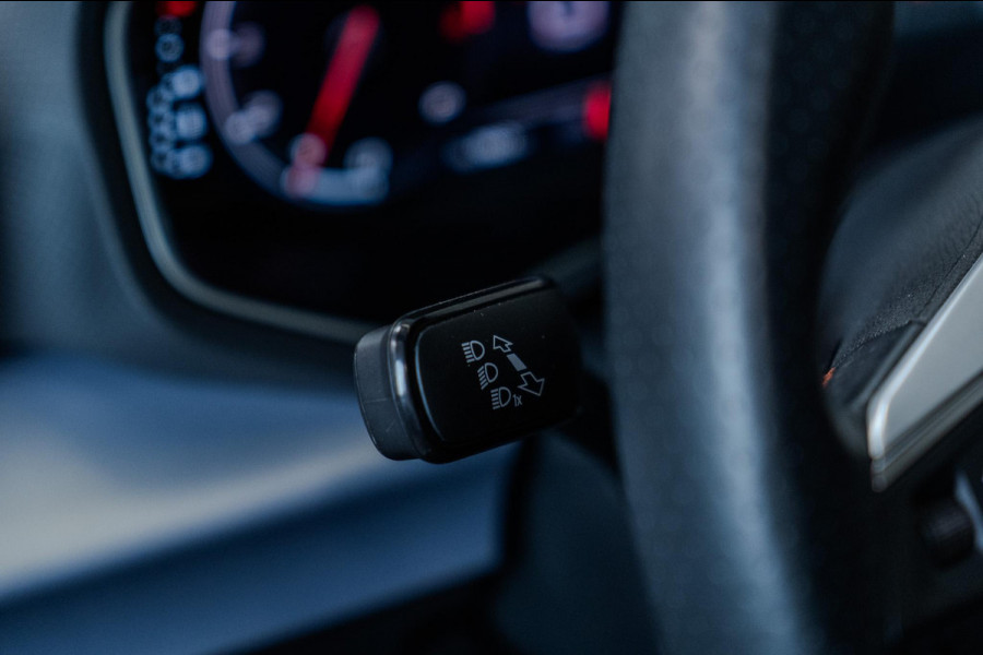 Seat Ibiza 1.5 TSI FR Sport Pano | 150PK | AppleCrplay | Dealer Onderhouden