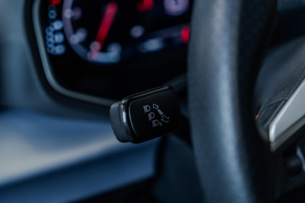 Seat Ibiza 1.5 TSI FR Sport Pano | 150PK | AppleCrplay | Dealer Onderhouden