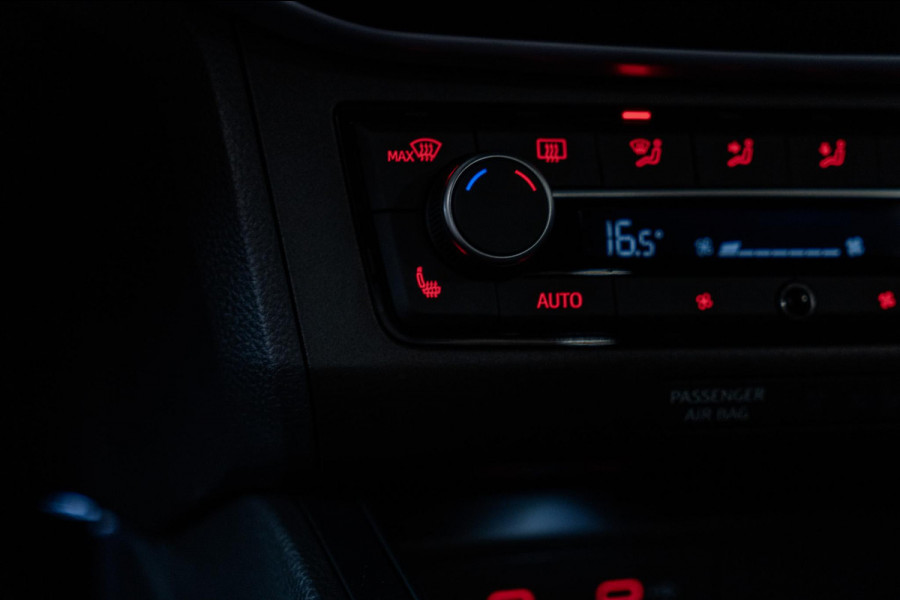 Seat Ibiza 1.5 TSI FR Sport Pano | 150PK | AppleCrplay | Dealer Onderhouden