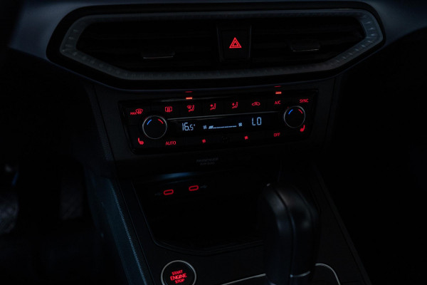 Seat Ibiza 1.5 TSI FR Sport Pano | 150PK | AppleCrplay | Dealer Onderhouden