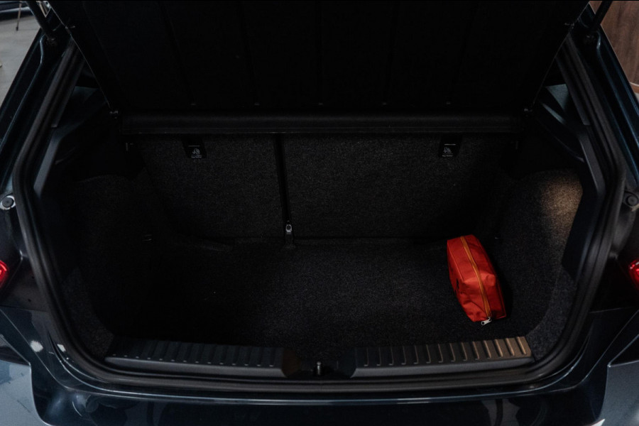 Seat Ibiza 1.5 TSI FR Sport Pano | 150PK | AppleCrplay | Dealer Onderhouden