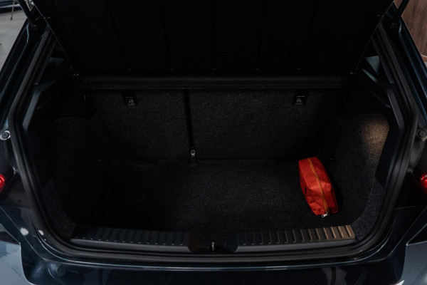 Seat Ibiza 1.5 TSI FR Sport Pano | 150PK | AppleCrplay | Dealer Onderhouden