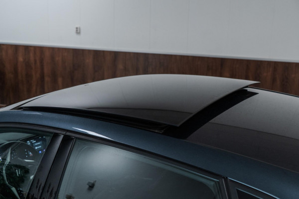 Seat Ibiza 1.5 TSI FR Sport Pano | 150PK | AppleCrplay | Dealer Onderhouden