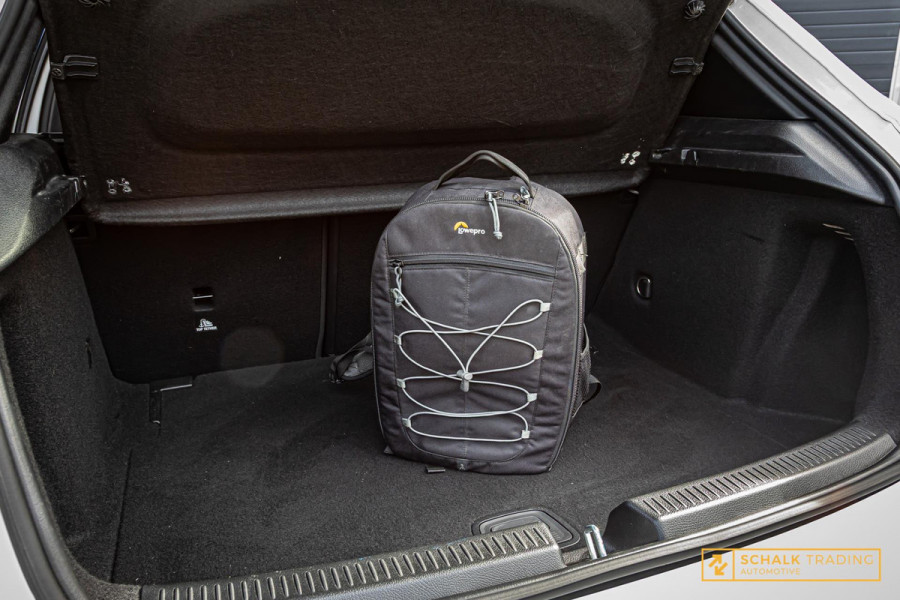 Mercedes-Benz A-Klasse AMG 35 4MATIC Advantage|Pano|Milltek|