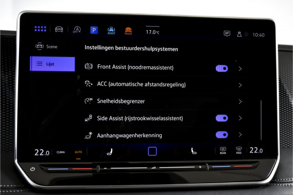 Volkswagen Tiguan 1.5 eTSI 150 PK Life Edition - DSG Automaat | Dig. Cockpit | Adapt. Cruise | Stoel+-Stuurverw. | PDC | Camera | App. Connect | ECC | Elek. Klep | DAB | LM 17" | 6980