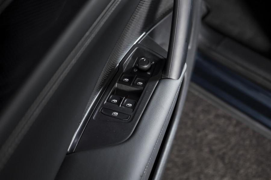 Volkswagen Tiguan 1.5 eTSI 150 PK Life Edition - DSG Automaat | Dig. Cockpit | Adapt. Cruise | Stoel+-Stuurverw. | PDC | Camera | App. Connect | ECC | Elek. Klep | DAB | LM 17" | 6980