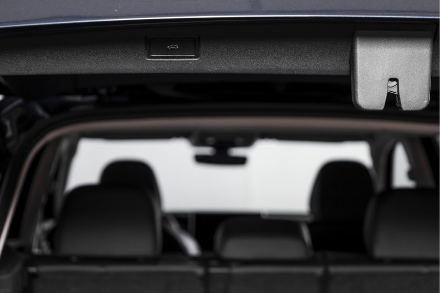 Volkswagen Tiguan 1.5 eTSI 150 PK Life Edition - DSG Automaat | Dig. Cockpit | Adapt. Cruise | Stoel+-Stuurverw. | PDC | Camera | App. Connect | ECC | Elek. Klep | DAB | LM 17" | 6980