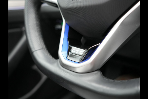 Volkswagen Passat Variant 1.4 TSI GTE Highline Plug in Hybrid PHEV | Panodak | Adaptive Cruise | Alcantara Sportstoelen | Carplay | IQ Led | 360 Camera |