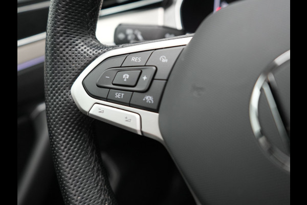 Volkswagen Passat Variant 1.4 TSI GTE Highline Plug in Hybrid PHEV | Panodak | Adaptive Cruise | Alcantara Sportstoelen | Carplay | IQ Led | 360 Camera |