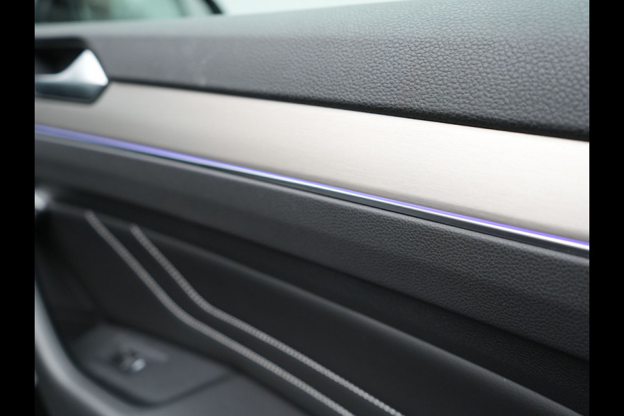 Volkswagen Passat Variant 1.4 TSI GTE Highline Plug in Hybrid PHEV | Panodak | Adaptive Cruise | Alcantara Sportstoelen | Carplay | IQ Led | 360 Camera |