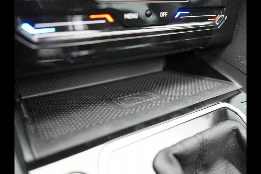 Volkswagen Passat Variant 1.4 TSI GTE Highline Plug in Hybrid PHEV | Panodak | Adaptive Cruise | Alcantara Sportstoelen | Carplay | IQ Led | 360 Camera |