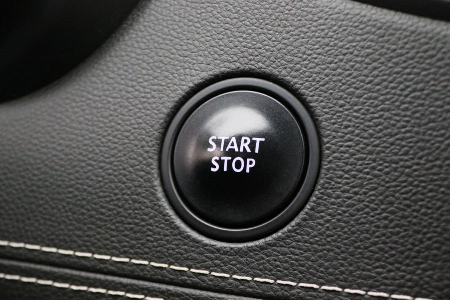 Renault Scénic 1.2 TCe Intens