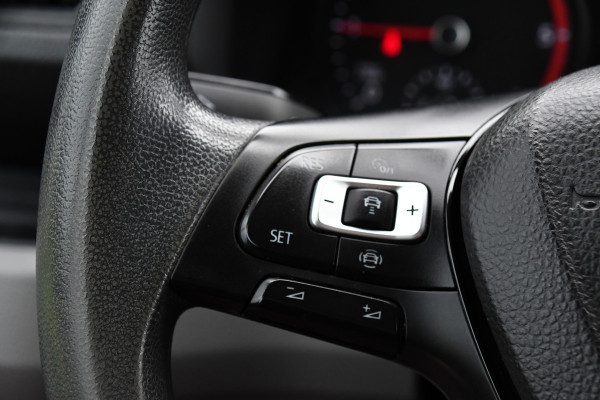 MAN TGE 35 2.0 3.180 L3H3 PB Edition Adaptieve Cruise, Camera, Carplay, 177PK, Automaat, LED, Leder, Stoelverwarming, Clima, Uniek!