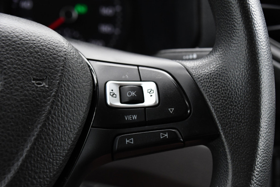 MAN TGE 35 2.0 3.180 L3H3 PB Edition Adaptieve Cruise, Camera, Carplay, 177PK, Automaat, LED, Leder, Stoelverwarming, Clima, Uniek!