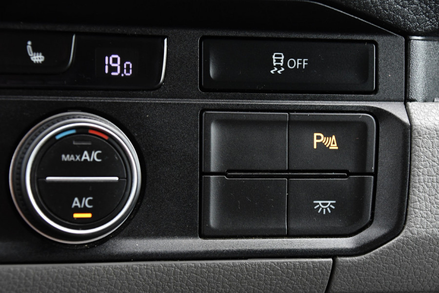 MAN TGE 35 2.0 3.180 L3H3 PB Edition Adaptieve Cruise, Camera, Carplay, 177PK, Automaat, LED, Leder, Stoelverwarming, Clima, Uniek!