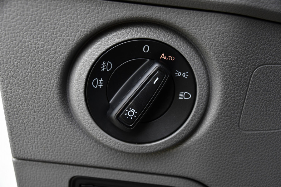 MAN TGE 35 2.0 3.180 L3H3 PB Edition Adaptieve Cruise, Camera, Carplay, 177PK, Automaat, LED, Leder, Stoelverwarming, Clima, Uniek!